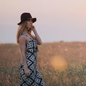Brittany Penner's photo