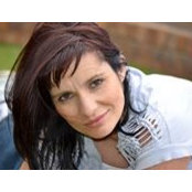 Dunia Steyn's photo