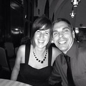 Marianne Lambert's photo