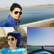 Photo de Ankit Pandya