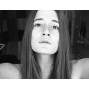 Costanza Gianquinto's photo