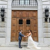 Bryanna Marchant's photo