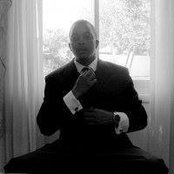 Damon Smith's photo