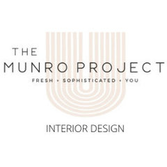 The Munro Project