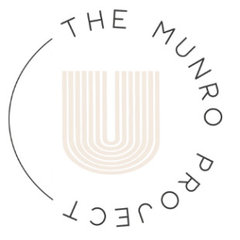 The Munro Project