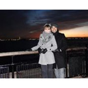 Susy Ramos's photo