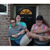 Sarah Lilly's photo