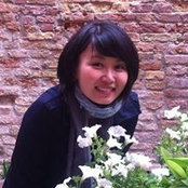 Rachel Chew's photo