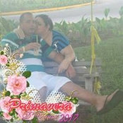 Julieta Rivero's photo