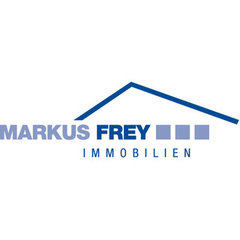 Markus Frey Immobilien