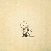 Fiorella Vassallo's photo