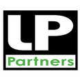 Photo de profil de LP PARTNERS Agence Commerciale Cuisines et Bains