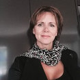 Creative Elegance Interiors Pty Ltd's profile photo