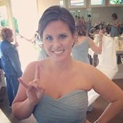 Caitlin Hardeman's photo