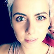 Valentina Colonna's photo