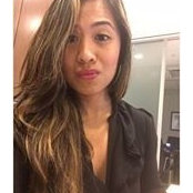 Rochelle Atengco's photo