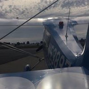 Zach Tebb's photo