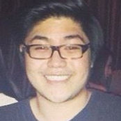 Dat Nguyen's photo