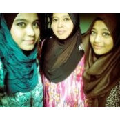 Ramlah Abu Hussin's photo