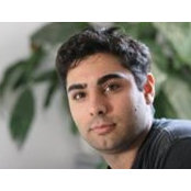 Itay Vodovoz's photo