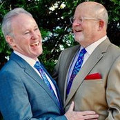 Steve Connor's photo