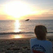 Jenn Carpenter's photo