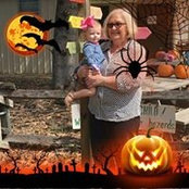 Tim Sylvias foto