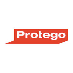 PROTEGO