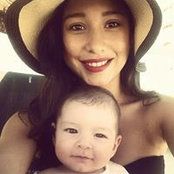 Sofia Alonso's photo