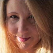 Stephanie Locke's photo