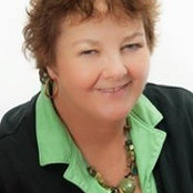 Cheryl Brungardt's photo