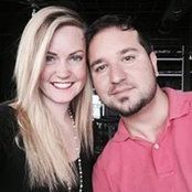 Manuel Zelaya's photo