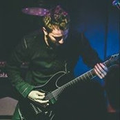 Photo de Cristian Cristea