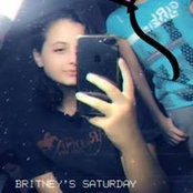Britney Fontes's photo
