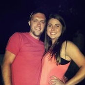 Brittney George's photo