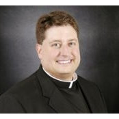 Kirk Slattery's photo