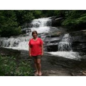 Darla Collier's photo