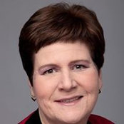 Janis Machala's photo