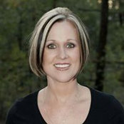 Traci Lydic's photo
