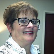 Cindy Weatherall's photo