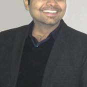 Divyanshu Bansal's photo