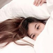 Jaizel Castillo's photo