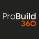 Probuild360