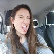 Foto von May Gohtel