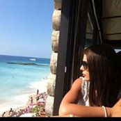 Carol Younes's photo