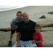 Steve Leavitt's photo