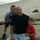 Steve Leavitt