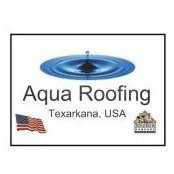 Aqua Roofing's photo
