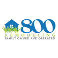 800 Remodeling's profile photo