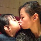 Paula Liu's photo